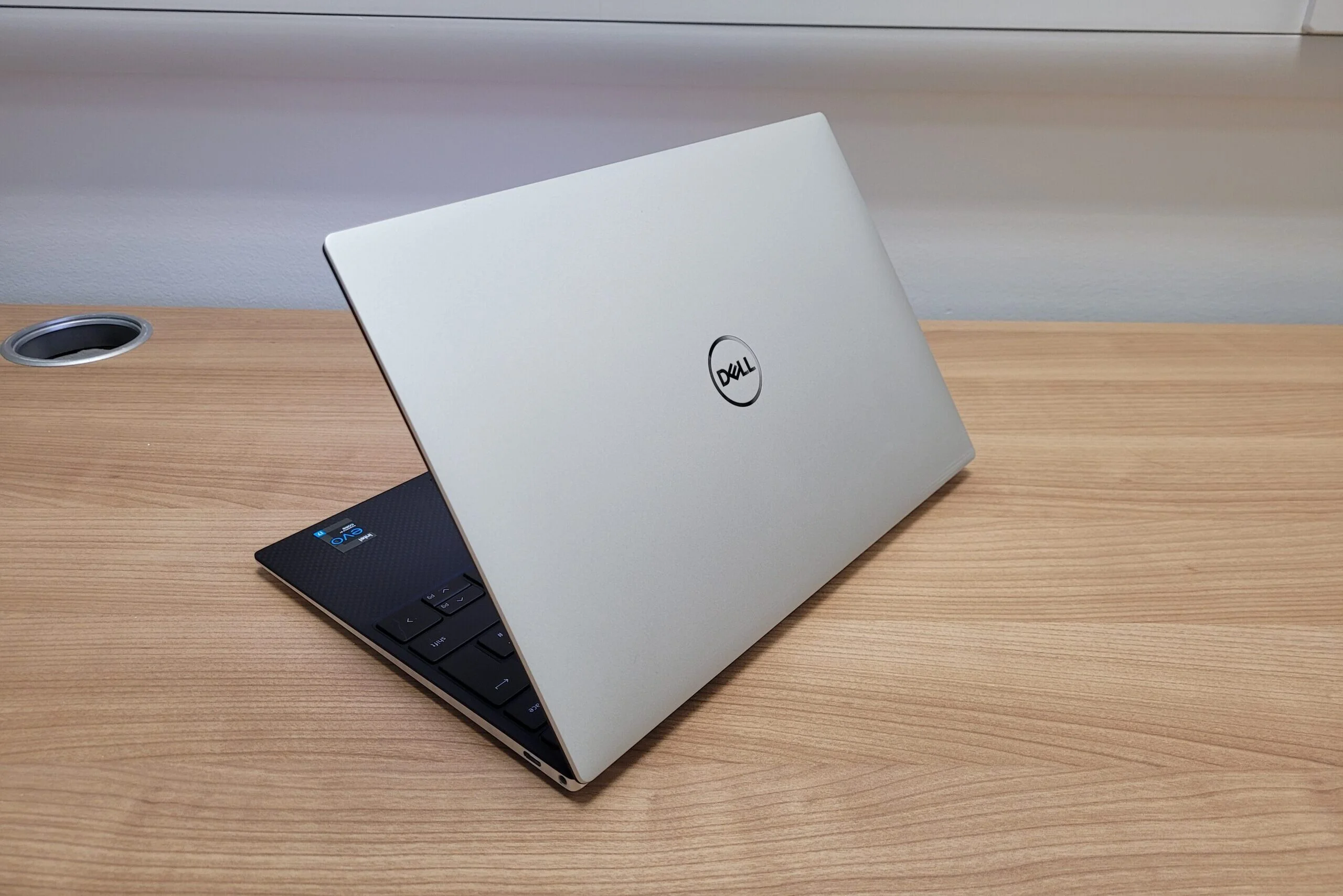 De Ultieme Gids voor Dell Laptops – Alles wat Technologieliefhebbers Moeten Weten